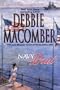 Navy Brat (The Navy Series #3)