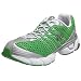 Pearl iZUMi Women's Syncropace Iii Moderate Stability Shoe
