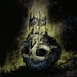 Dead Throne 