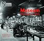 Museum Through a Lens: Photographs from the Natural History Museum 1880 to 1950
