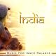India - Music For Inner Balance