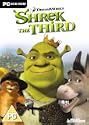 Shrek The
