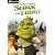 Shrek The Third (PC DVD)