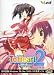 To Heart 2 XRATED �ʏ��