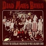 Dead Man's Bones