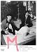 M [DVD]