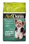 AvoDerm Natural Chicken Meal & Brown Rice Formula Small Breed Adult Dog Food - 3.5 Pounds