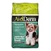 AvoDerm Natural Chicken Meal & Brown Rice Formula Small Breed Adult Dog Food - 3.5 Pounds