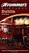 Search : Frommer’s Portable Dublin (Frommer’s Portable)