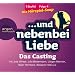Das Casting, 1. Staffel, Folge 4 (1 CD)