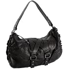 Joe's Jeans Handbags Tess Hobo