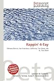 Rappin 4-Tay