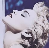 PAPA DON'T PREACH  -  Madonna