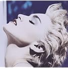 True Blue (Reissue)