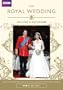 The Royal Wedding of HRH Prince William and Catherine Middleton