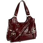Rafe Joss Tote