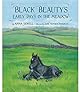 Black Beauty's Early Days in the Meadow (Classic Picture Books)