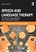 Speech and Language Therapy: The decision-making process when working with children