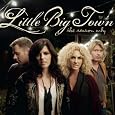 Reason Why by Little Big Town