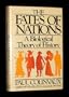 Fates of Nations