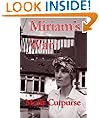 Miriam's War