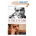 The Price of the Ticket: Barack Obama and Rise and Decline of Black Politics