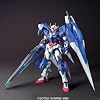 MG 1/100 GN-0000/7S ���֥륪��������� ���֥󥽡���/G (��ư��Υ������00)