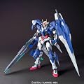 MG 1/100 GN-0000/7S ���֥륪��������� ���֥󥽡���/G (��ư��Υ������00)