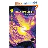 Star Maker (S.F. Masterworks)