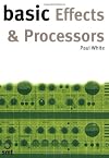 Basic Effects & Processors (Basic)