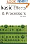 Basic Effects & Processors