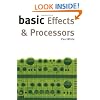 Basic Effects & Processors