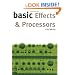 Basic Effects & Processors