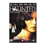 Haunted [1995] (REGION 2) (PAL) [Dutch Import]