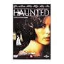 Haunted [1995] [Dutch Import]