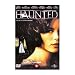 DVD : Haunted [1995] (REGION 2) (PAL) [Dutch Import]