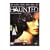 Haunted [1995] [Dutch Import]