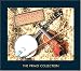 Bluegrass Masters