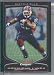 2009 Bowman Chrome Football Card #44 Marshawn Lynch Buffalo Bills Mint Condition - Shipped In Protective Screwdown Display Case!