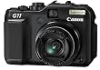 Canon PowerShot G11 10MP Digital Camera with 5x Wide Angle Optical Stabilized Zoom and 2.8-inch articulating LCD