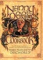 Nanny Ogg's Cookbook (Discworld Series)