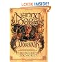 Nanny Ogg's Cookbook (Discworld Series)