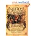 Nanny Ogg's Cookbook: A Useful and Improving Almanack of Information including Astonishing Recipes from Terry Pratchett's Discworld