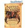 Nanny Ogg's Cookbook: Including Recipes, Items of Antiquarian Lore, Improving Observations of Life, Good Advice for Young People on the Threshold of the Adventure That Is