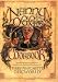 Nanny Ogg's Cookbook (Discworld Series)