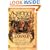 Nanny Ogg's Cookbook (Discworld Series)