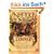 Nanny Ogg's Cookbook: A Useful and Improving Almanack of Information including Astonishing Recipes from Terry Pratchett's Discworld
