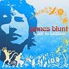Image de l'album de James Blunt