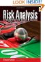 Risk Analysis: A Quantitative Guide