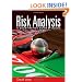 Risk Analysis: A Quantitative Guide